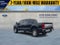 2025 Ford F-250SD King Ranch