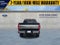2025 Ford F-250SD King Ranch