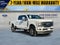 2024 Ford F-250SD Platinum