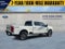 2024 Ford F-250SD Platinum