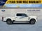 2024 Ford F-250SD Platinum