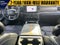 2024 Ford F-250SD Platinum