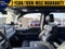 2024 Ford F-250SD Platinum