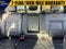 2024 Ford F-250SD Platinum