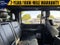 2024 Ford F-250SD Platinum
