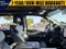 2024 Ford F-250SD Platinum