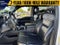 2024 Ford F-250SD Platinum