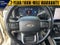 2024 Ford F-250SD Platinum