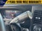 2024 Ford F-250SD Platinum