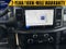 2024 Ford F-250SD Platinum