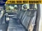 2024 Ford F-250SD Platinum