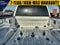 2024 Ford F-250SD Platinum
