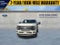 2024 Ford F-250SD Platinum