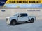 2024 Ford F-250SD Platinum