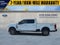 2024 Ford F-250SD Platinum