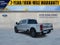 2024 Ford F-250SD Platinum