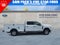2023 Ford F-250SD XLT