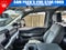 2023 Ford F-250SD XLT