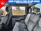 2023 Ford F-250SD XLT