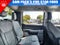 2023 Ford F-250SD XLT