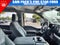 2023 Ford F-250SD XLT