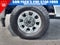 2023 Ford F-250SD XLT