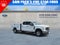 2023 Ford F-250SD XLT