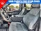 2023 Ford F-250SD XLT