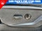 2023 Ford F-250SD XLT
