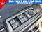 2023 Ford F-250SD XLT