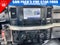 2023 Ford F-250SD XLT