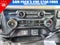2023 Ford F-250SD XLT