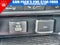 2023 Ford F-250SD XLT