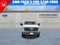 2023 Ford F-250SD XLT