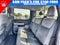 2023 Ford F-250SD XLT