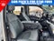 2023 Ford F-250SD XLT