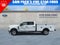 2023 Ford F-250SD XLT