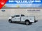 2023 Ford F-250SD XLT