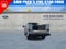 2023 Ford F-250SD XLT