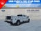 2023 Ford F-250SD XLT