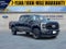 2025 Ford F-250SD Platinum