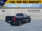 2025 Ford F-250SD Platinum