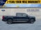 2025 Ford F-250SD Platinum