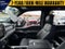 2025 Ford F-250SD Platinum