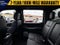 2025 Ford F-250SD Platinum