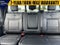 2025 Ford F-250SD Platinum