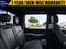 2025 Ford F-250SD Platinum