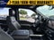 2025 Ford F-250SD Platinum
