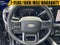2025 Ford F-250SD Platinum