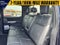 2025 Ford F-250SD Platinum